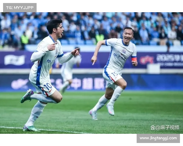 2018年及足协杯决赛第二回合精彩对决全程回顾 2018年及足协杯决赛第二回合精彩对决全程回顾