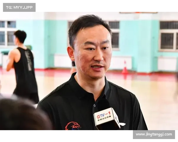 刘维伟被曝出轨后未回应 公开露面时间曝光引发热议 刘维伟被曝出轨后未回应 公开露面时间曝光引发热议