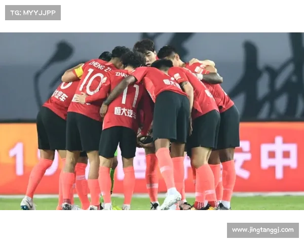 北京足球俱乐部在中超联赛中的辉煌历程与发展现状分析 北京足球俱乐部在中超联赛中的辉煌历程与发展现状分析