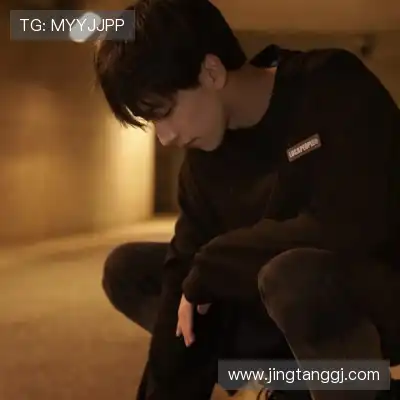 鲁能琛